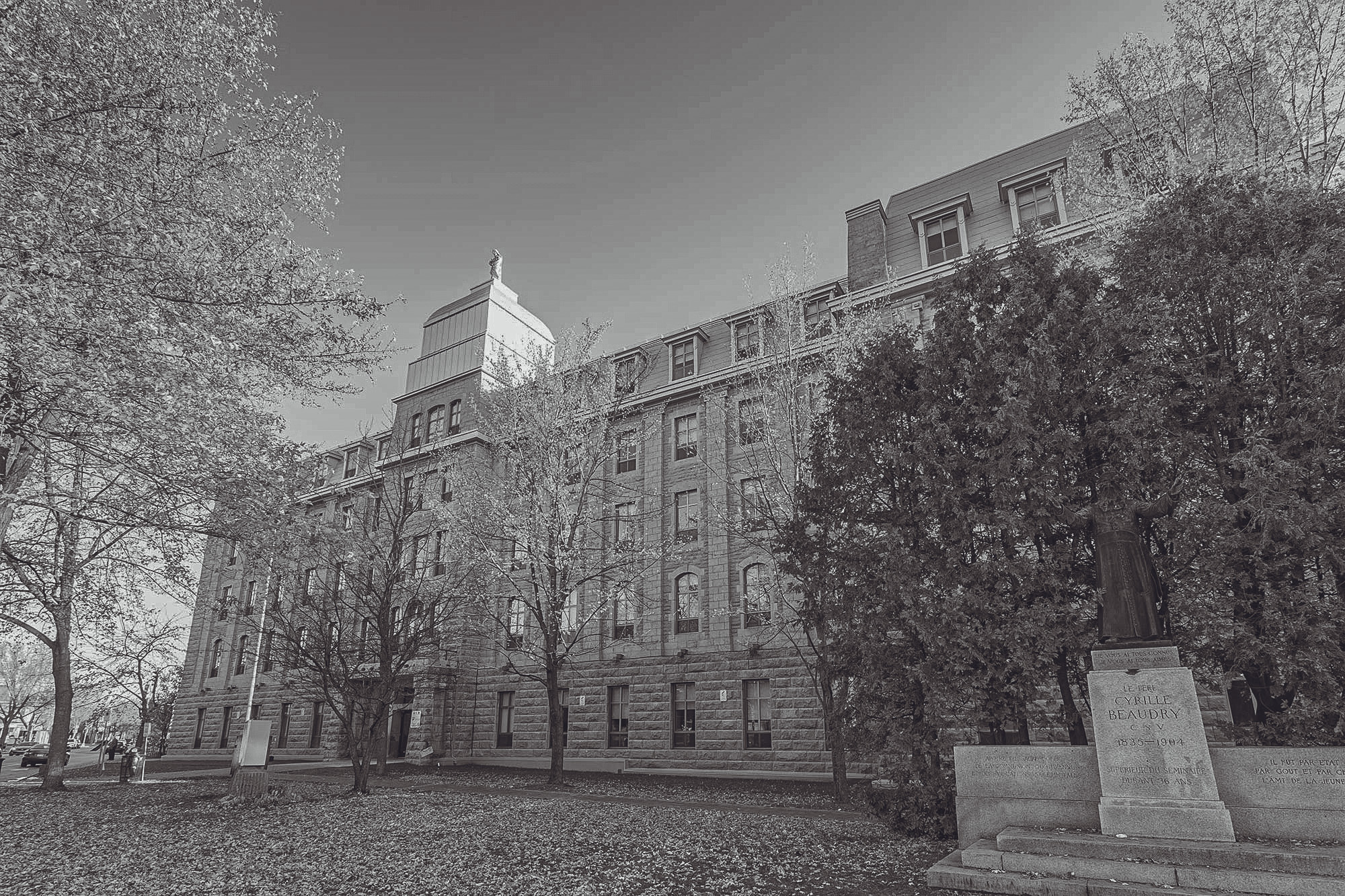cegep
