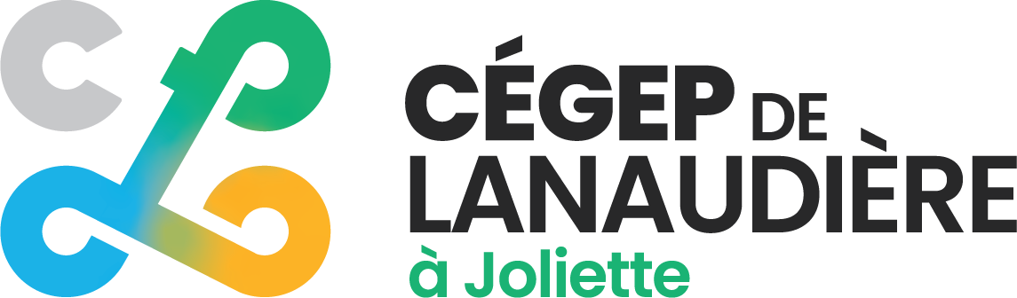 cegep
